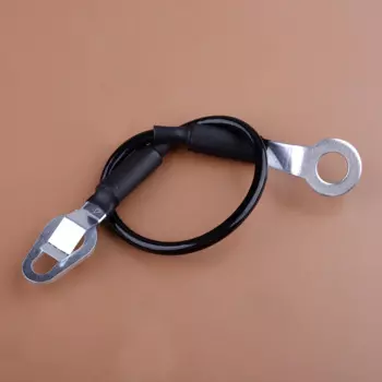 Ремешок для Cadillac Escalade Chevrolet avalsilverado GMC Sierra Hummer H2 88980509