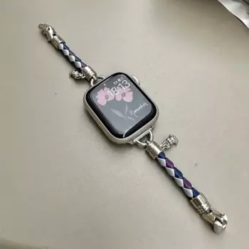 Ремешок для часов, 2 шт.