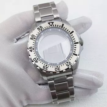 Ремешок для часов, 44 мм, для часов