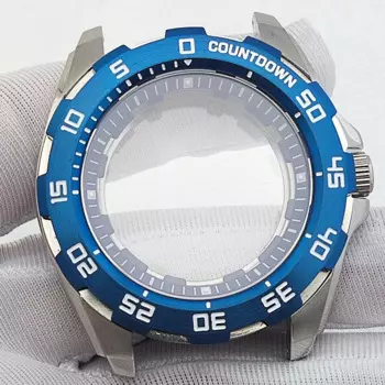 Ремешок для часов, 44 мм, для часов