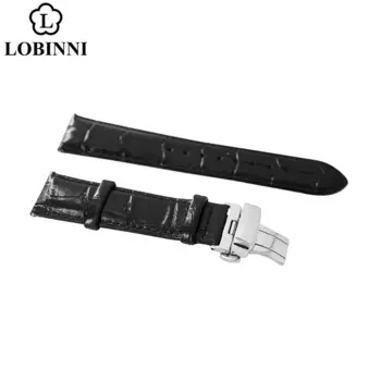 Ремешок для часов