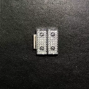 Ремешок для часов