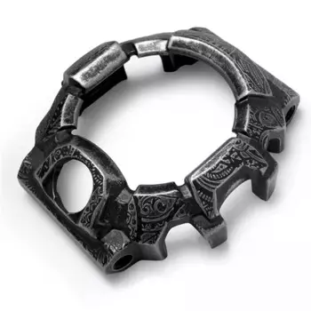 Ремешок для часов и фотографический ремешок