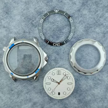 Ремешок для часов, ремешок для часов, 42 мм