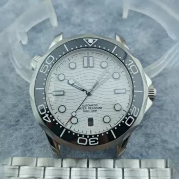 Ремешок для часов, ремешок для часов, 42 мм