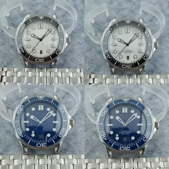 Ремешок для часов, ремешок для часов, 42 мм