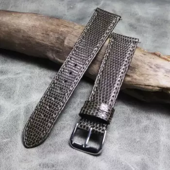 Ремешок для часов Tissot Seiko мужской из натуральной кожи, коричневый черный браслет для часов, 18 мм 19 мм 20 мм 21 мм 22 мм