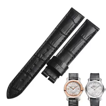 Ремешок для часов WENTULA для часов-HappySport