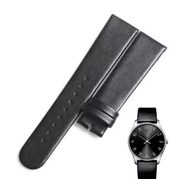 Ремешок для часов WENTULA K4D211 K4D231 K4D221