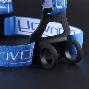 Ремешок для фонаря Convoy