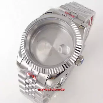 Ремешок для фотографий, 36 мм, 39 мм