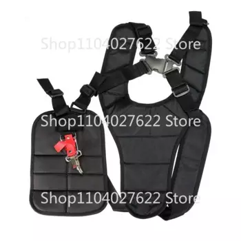 Ремешок для газонокосилки