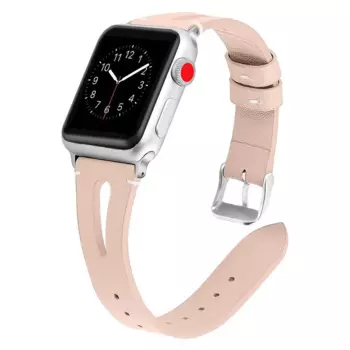 Ремешок для iwatch apple watch 5 42 38 мм, браслет для apple watch Series 5 4 3 44 40 мм