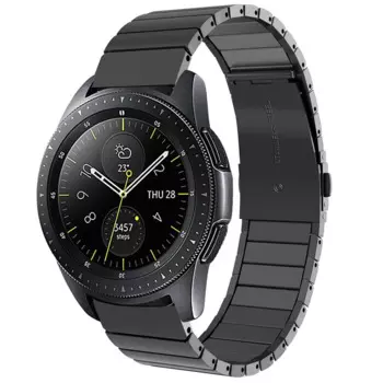 Ремешок для Samsung Galaxy Watch Active 2 Gear S2 S3 Amazfit Huawei GT 2, браслет на запястье для Galaxy Watch 46 мм 42 мм, 20 мм 22 мм