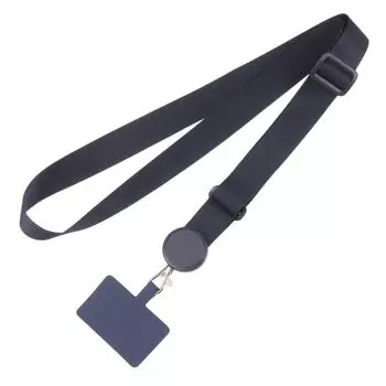 Ремешок для телефона Universal