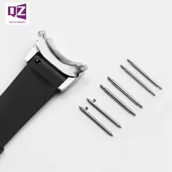Ремешок из нержавеющей стали для наручных часов Citizen BJ8050, BJ8050-08E, 22 мм