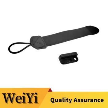 Ремешок на руку для Honeywell EDA50, 10 шт.