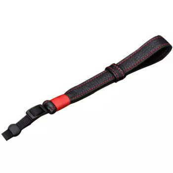 Ремешок на запястье для камеры Sony Micro Single A7RM4/3 Z6 Z7 EOS RP