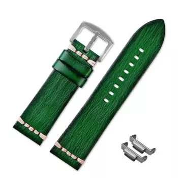 Ремешок PCAVO для женских часов DW6900 DW9600 DW-5600 GMW B5000 в ретро стиле, маленький квадратный ремешок для часов, мужской браслет, аксессуары для часов