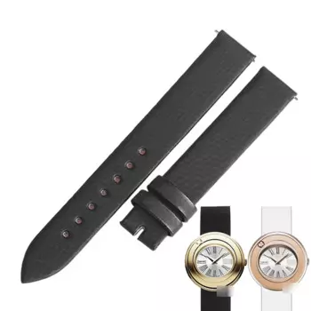Ремешок WENTULA для женских часов PIAGET G0A35084 G0A35083 G0A35084