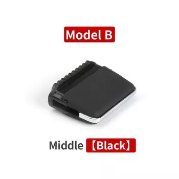 Ремкомплект для кондиционера/вентиляционного отверстия Mercedes Benz W220 S Class, 1 шт.