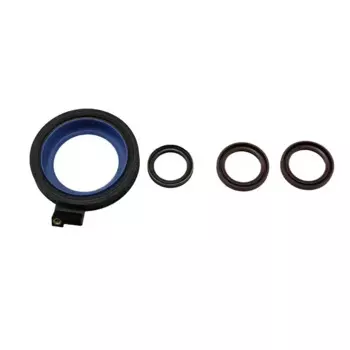 Ремкомплект двигателя Chevrolet Cruze Opel Astra Vauxhall