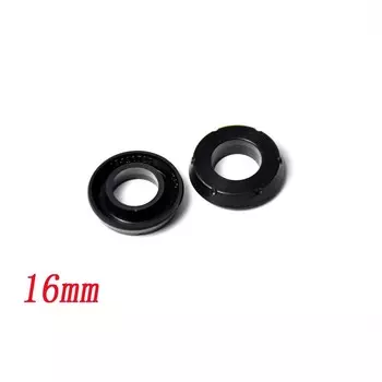 Ремкомплект главного цилиндра Break для мотоцикла для Bremb RCS, уплотнения тормозного поршня 14 мм, 16 мм, 19 мм, резиновые аксессуары NBR