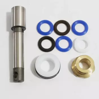 Ремкомплект pro 119