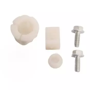 Ремкомплект рычага переключения передач грузовика для Hino Truck 700