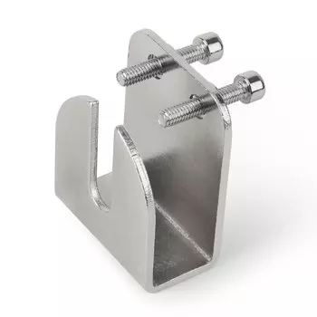 Ремкомплект рычага троса коробки передач, система ремонта троса рычага коробки передач, зажим для Nissan Primistar Renault Trafic Opel Vivaro