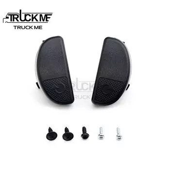 Ремкомплект сиденья грузовика для ИСРИ 947519 -97/00E