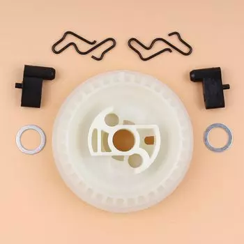 Ремкомплект стартового шкива Haishine для цепных пил STIHL