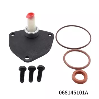 Ремкомплект вакуумного насоса Инструменты для ремонта вакуумного насоса 068145101B