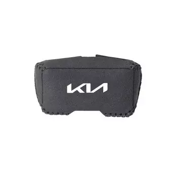 Ремни безопасности автомобиля, плечевые сиденья Ibiza, аксессуары для салона автомобиля для Kia Rio Picanto Sportage Niro Morning Ceed ProCeed Stonic KN