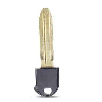 Ремонт автомобиля jingyuqin, заднее лезвие для Toyota Avalon Camry Highlander Land Cruiser Prius RAV4 Venza 4 runner toy43 toy48