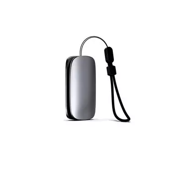 Ремонт щетки стеклоочистителя автомобиля универсальный инструмент для ремонта ветрового стекла аксессуары для Baseus