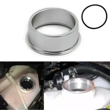 Ремонт втулки бензобака 1-3/4 дюйма 1,75 дюйма для SKI-DOO XP XR REV ZX CK F AND S SER для Arctic Cat Polaris Ski-Doo Rev XP