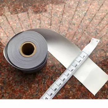 Ремонтная нейлоновая лента MINGYINIGE для гидрокостюма 3 м/6 м