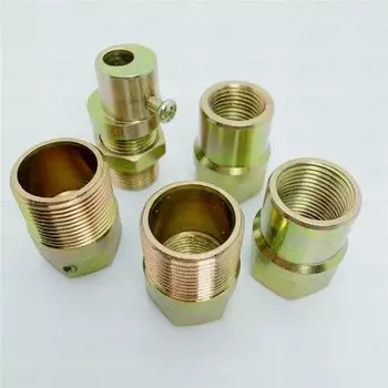 Ремонтная стойка для дизельного насоса, стержень, дорожный измерительный тестовый манометр, инструменты для сиденья для P7100 P8500