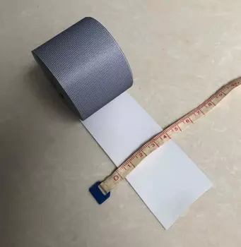 Ремонтная водонепроницаемая лента MINGYINIGE из нейлона