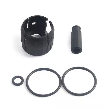 Ремонтная втулка рычага переключения передач для Vauxhall Astra Combo Meriva Vectra Zafira F23