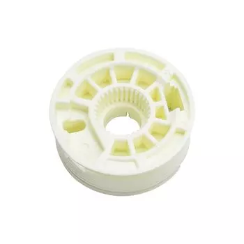 Ремонтное колесо стеклоподъемника переднее правое 824813 К001 для Hyundai Elantra 4 Sonata 5