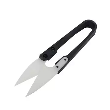 Ремонтные керамические ножницы Relife RL-102