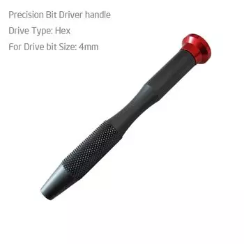 Ремонтный инструмент Phillips 5 в 1, отвертка J000/J00/J0/J1 для Mac mini A1347 A1342 A1407 MacBook Air A1370 A1369 A1278