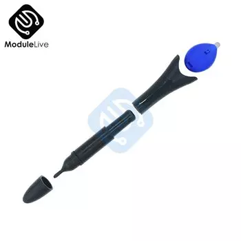 Ремонтный клей для жидкого стекла «сделай сам», 5-секундный клей для ремонта УФ светильник пы, УФ-гель-уплотнение, инструмент для ремонта (без батареи)