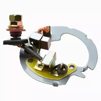 Комплект для ремонта щетки стартера AHL для Honda 31206-KW1-901