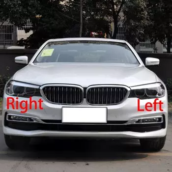 Ремонтный комплект для автомобильных фар, посвященный. Пожалуйста, не заказывайте, если мы не скажем вам.