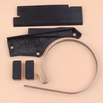 Ремонтный комплект для бензопил Haishine MT999