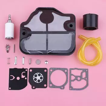 Ремонтный комплект для бензопил Husqvarna 136 137 141 142