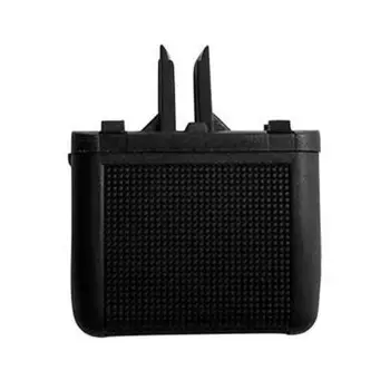 Ремонтный комплект для кондиционера и вентиляционного отверстия для Toyota Prado 2010-2017